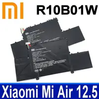 在飛比找PChome24h購物優惠-MI R10B01W 4芯 小米電池 R10BO1W Xia