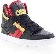 [Osiris] Men's Clone Skate Shoe