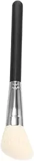 VINTORKY Simple Cosmetic Brush Makeup Tools for Eye Shadow Blusher Foundation Comfortable to Hold