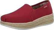 [Skechers] Women's Urban Highlites Platform