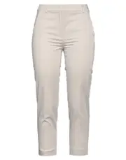 [MAX MARA] MAX MARA Pants - Item 13964057