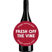 Drop Zone Grenache Shiraz Mataro 2021, Barossa Valley Grenache Blend, Wine Selectors