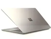 Microsoft Surface Go 2 Laptop 12.4" Touchscreen Intel Core i5 16GB RAM VUQ-00007