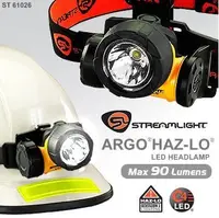 在飛比找Yahoo!奇摩拍賣優惠-【LED Lifeway】Streamlight ARGO 