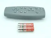*NEW* InFocus HW-NAVIGATOR-GE Remote Control Presenter for Navigator Projector