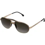 Men's Sunglasses by Lozza Sl2368590300