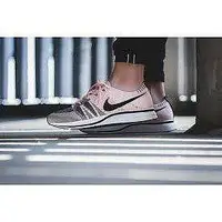 在飛比找Yahoo奇摩拍賣-7-11運費0元優惠優惠-NIKE FLYKNIT TRAINER OG “SUNSE