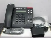 AudioCodes 310HD IP Phone - VOIP phone Series NEW In The Box (50 in stock)