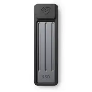 Seagate Ultra Compact 1TB USB 3.2 Gen 2 SSD STMX1000400