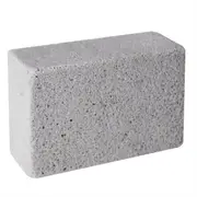 Jantex Compact Grillstone - 100x70x40mm