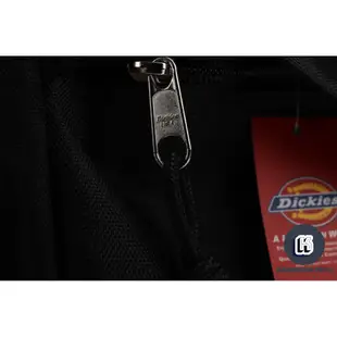 Dickies DML/DMR5UBSC Quick Pocket Bag 防潑水 小包 斜背包 黑藍灰【高冠國際】