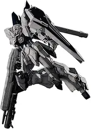 Bandai Hobby HGUC 1/144 Sinanju Stein (Gundam Narrative) Gundam UC Model Kit