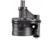 Power Steering Pump For 1979 Mercury Zephyr CM599HV