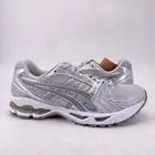 Asics Gel-Kayano 14 "CLOUD GREY" 2023 - Size 10W - 1202A056 021 (26-173)