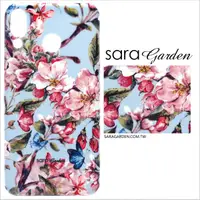 在飛比找神腦生活優惠-【Sara Garden】客製化 手機殼 ASUS 華碩 Z