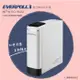 EVERPOLL愛科 直出RO淨水器 RO-900G閃耀白/逆滲透/RO機RO900G(此組合無搭配龍頭)