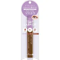 在飛比找惠比壽藥妝優惠-K-Palette 1Day LASH UP 絲滑濃密睫毛膏