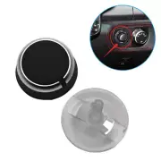 1X Ferrari reversing mirror switch 458/488/F12/California/CaliforniaT/FF/F8/812