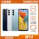 三星 Samsung Galaxy M14 5G(4G/64G)