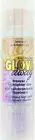 Hard Candy GLOW AWAY Bronzer + Highlighter Duo Stick 442 Maui *Twin Pack*