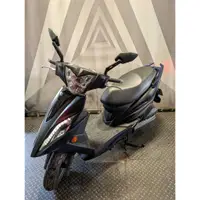 在飛比找蝦皮購物優惠-【保固車】【0元交車】2019年 KYMCO 光陽 G6 1