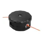 Strimmer Trimmer Head Speed Feed 400 String For Echo SRM225 SRM230 Weed Eater~