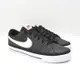 NIKE COURT LEGACY NN 男生款 休閒鞋 DH3162001 板鞋 運動鞋