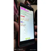 在飛比找蝦皮購物優惠-HTC D820U 可開機 零件機