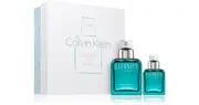 Calvin Klein Eternity for men Aromatic Essence 100 + Aromatic Essence 30ml