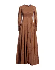 [BIRD & KNOLL] BIRD & KNOLL Maxi dresses - Item 15388330