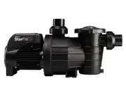 Davey StarFlo DSF1100 1.5HP Pool Pump Retro fits Onga Pentair Pentera LTP/PPP