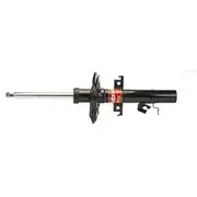 Gabriel Ultra Strut - G52410