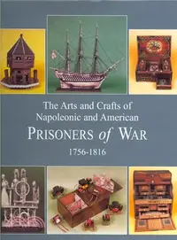 在飛比找三民網路書店優惠-The Arts and Crafts of Napoleo