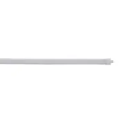 LED Tubes G5 240V 8W Frosted Glass 6500K - VBLFT-T5-8W-65