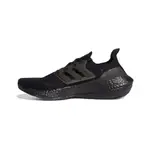 <MXX> 100%公司貨 ADIDAS ULTRABOOST 21 黑 黑魂 情侶鞋 FY0306 FZ2762 男女