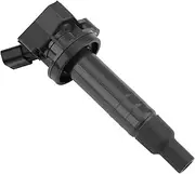Engines Ignition Coil Car Ignition Coil 90080-19015 90080-19017 90080-19019 90919-02239 90919T2002 94859441 For Citroen For C1 Pm Pn