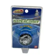 Hyper Comet