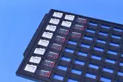 19 Samsung Universal Flash Storage UFS Memory Card 32GB NAND 1.0