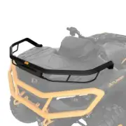 OEM CAN-AM LUGGAGE RACK F KIT LINQ 715009281