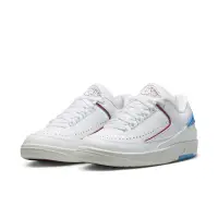 在飛比找博客來優惠-NIKE WMNS AIR JORDAN 2 RETRO L