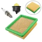Garden Air Filter Lawn Mowers-RM Lawn Mowers 50 Accessories Air Filter