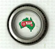 Taper Roller Bearing Fits For Massey Ferguson 168 175 178 180 185 188 20E 20F