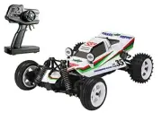 Tamiya Tamtech Gear (Completed Model) No.14 RC Tamtech Gear Glass Hopper Mini