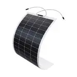 Renogy 200W Flexible Solar Panel - RSP200DB-72