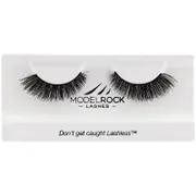 ModelRock Lashes Double Diva - Double Layered Lash