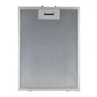 320x250mm Aluminum Grease Filter for Technika Rangehoods-PN: 31329016-FreePost
