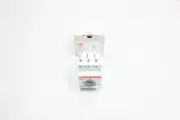 Abb 1SAM50000R1012 MS325-16.0 Manual Starter 12.5-16a Amp 10hp