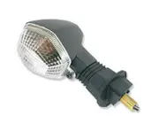 V PARTS Indicator Front Right OE Type Suzuki DL650/1000 V-Strom