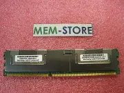 A6994476 32GB DDR3 PC3L-10600R DDR3 1333MHz 1.35V ECC Dell PowerEdge T620