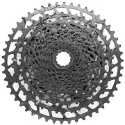SRAM NX PG-1230 Eagle 12-Speed 11-50T Cassette